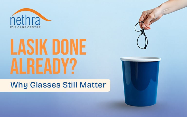 Best eye hospital in kerela